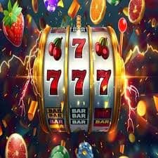 Pengalaman mobile Slot Tambang Emas