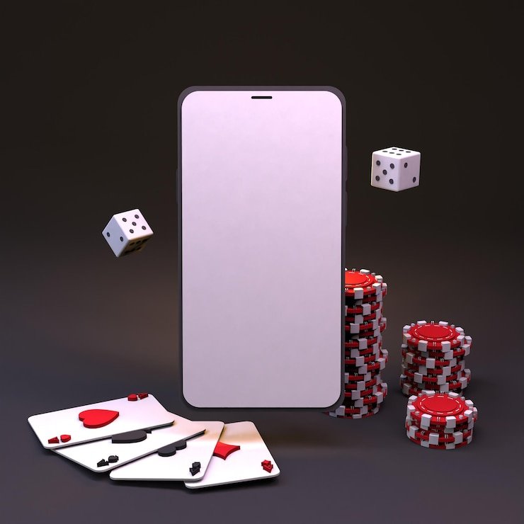 Fitur papan plinko monster