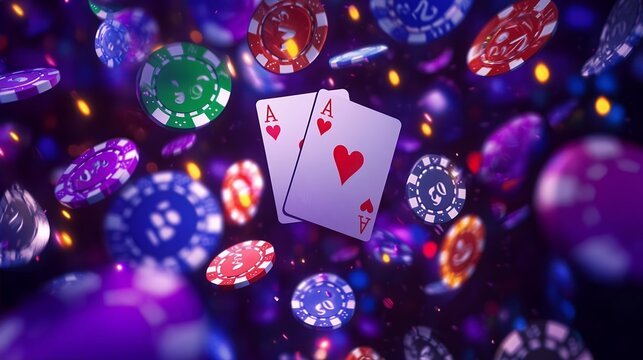 Meja live dealer the777 yang terang