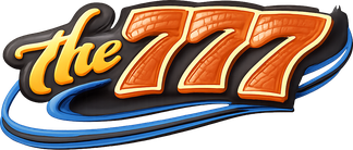 Logo the777
